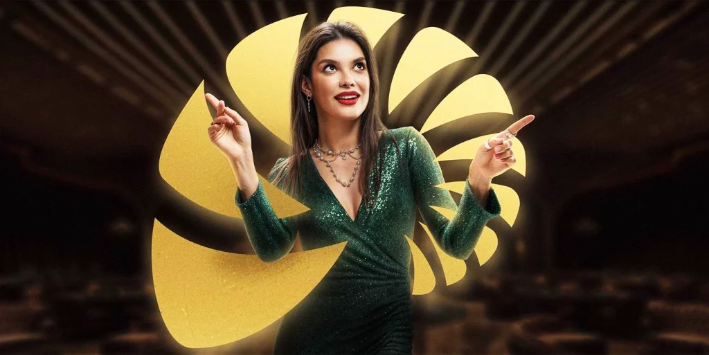 Bonus di benvenuto casinò Sportaza fino a €500 e 200 giri gratis