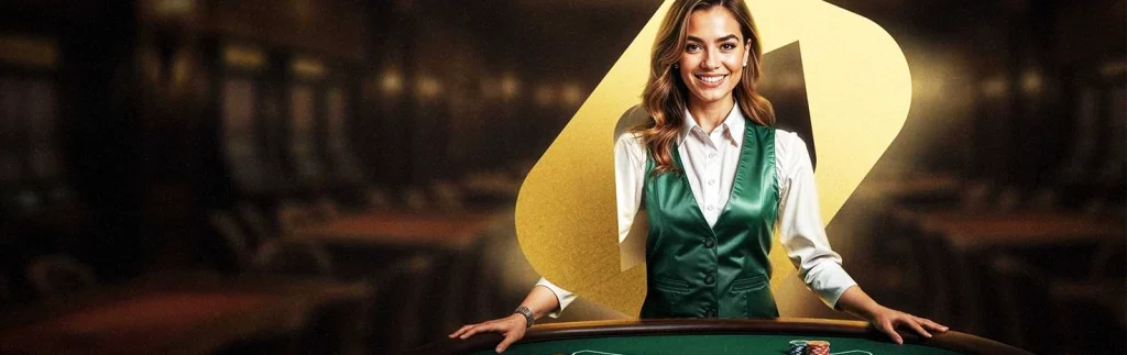 Sportaza casinò, scommesse e bonus da mobile